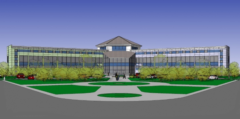 Авито Вольгинский Владимирская Область Купить